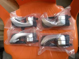 Door Handle for Hyundai Sonata 2005 and 2007 Model