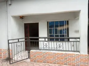 2bdrm Duplex in Dap Estate, GRA Phase 2 / Port-Harcourt for rent