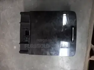 Centre Console for Kia Cadenza 2014