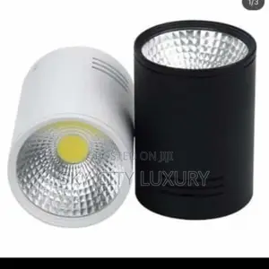 Led Decking Lights