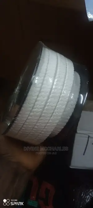Tyfon Gland Packing