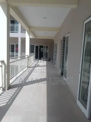 Photo - Largest Office Space in Gra