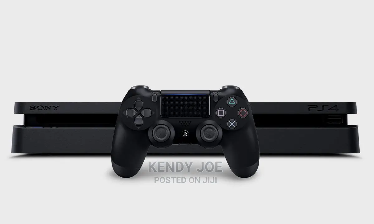 Repair Your Games