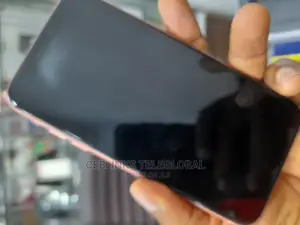 Apple iPhone XR 64 GB Yellow