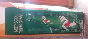 Industrial Chiller Imported From Germany