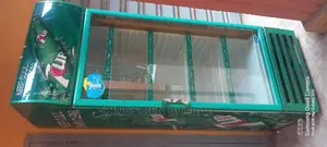 Industrial Chiller Imported From Germany