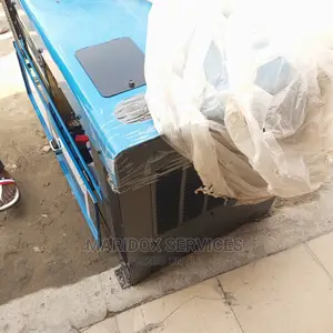 Miller Welding Machine