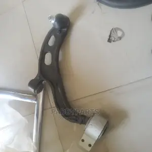 Ford Taurus Lower Control Arm
