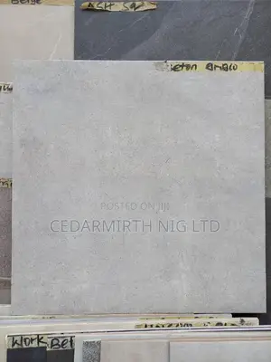 Italian Grey