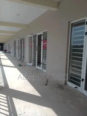 Photo - Commercial Office Spaces