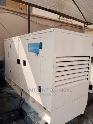 Generator Servicing, Repair, Installation and Maintenance