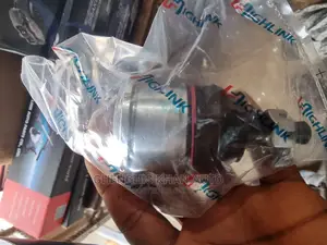 Ball Joint 2008 Honda Accord