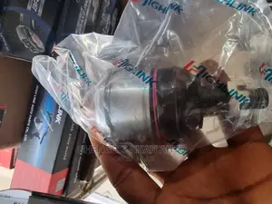 Ball Joint 2008 Honda Accord