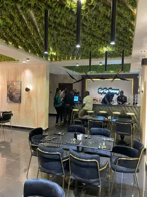 Building Finishes and Interior Design