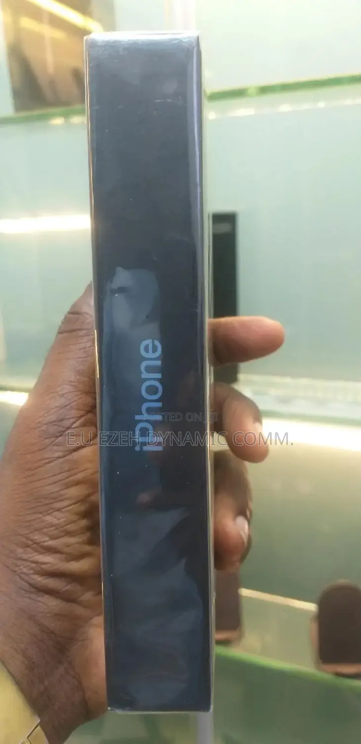 New Apple iPhone 12 Pro Max 128 GB