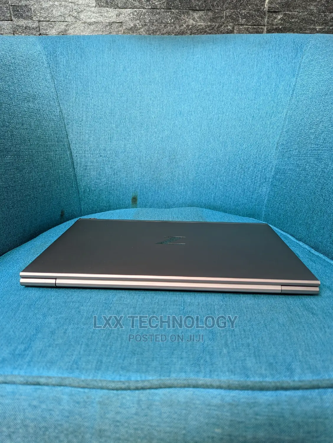 Laptop HP ZBook 14 16GB Intel Core I7 SSD 512GB