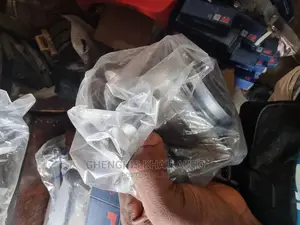 Back Bearing 2007 CR-V