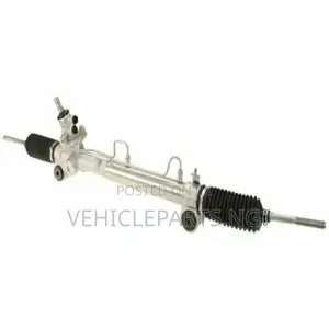 Steering Rack Toyota Camry 2007-2011