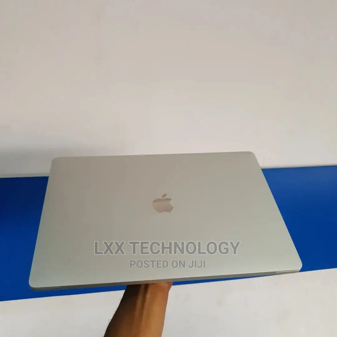 Laptop Apple MacBook Pro 2019 32GB Intel Core I9 SSD 1T
