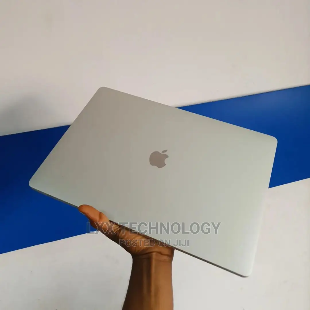 Laptop Apple MacBook Pro 2019 32GB Intel Core I9 SSD 1T
