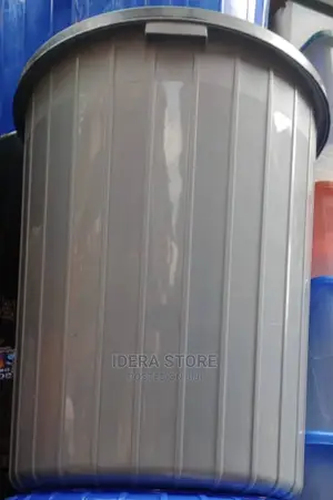 Water Drum Plastic