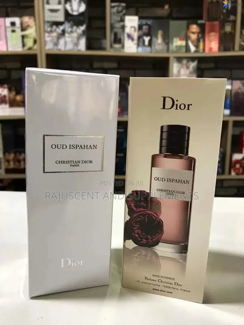 Fahrenheit,Miss Dior,Oud Ispahan , Jadore (Copy)