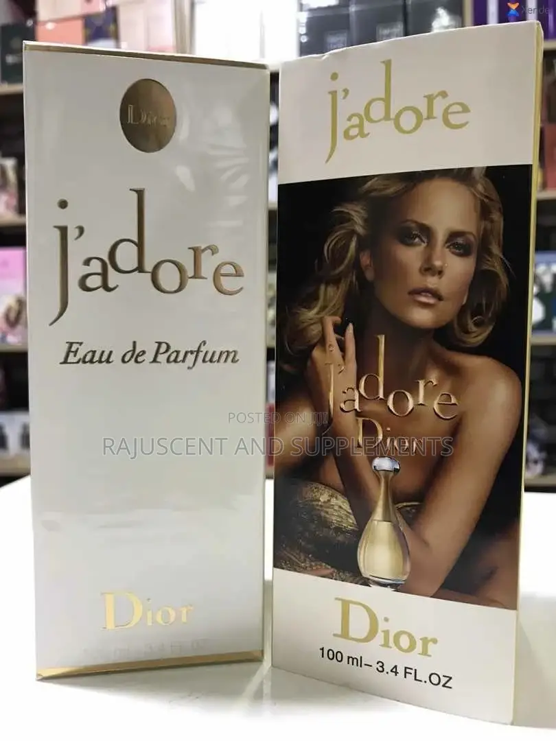 Fahrenheit,Miss Dior,Oud Ispahan , Jadore (Copy)