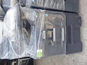 Kyocera Taskalfa 3010i