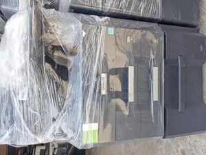 Kyocera Taskalfa 3010i