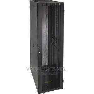 47u 600x1200mm Sr Server Rack