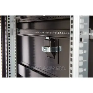 47u 600x1200mm Sr Server Rack