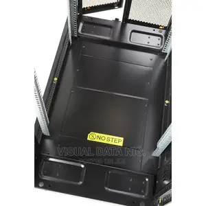 47u 600x1200mm Sr Server Rack