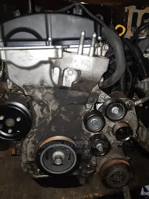 Hyundai Sonata Turbo Engine 2013 to Down