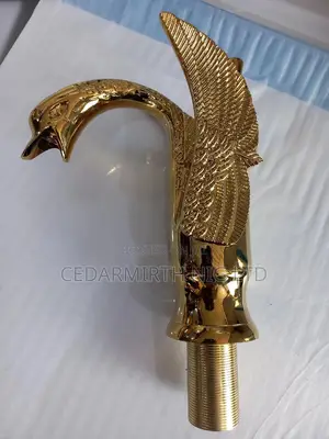 Eaglehead Taps