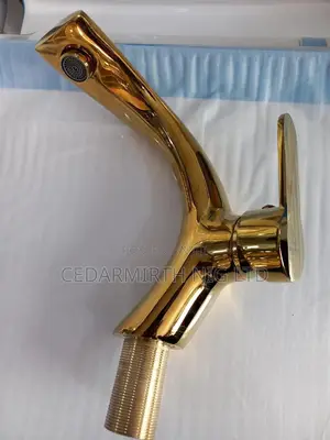 Eaglehead Taps