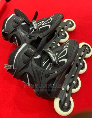 Original Adult Skating Shoe