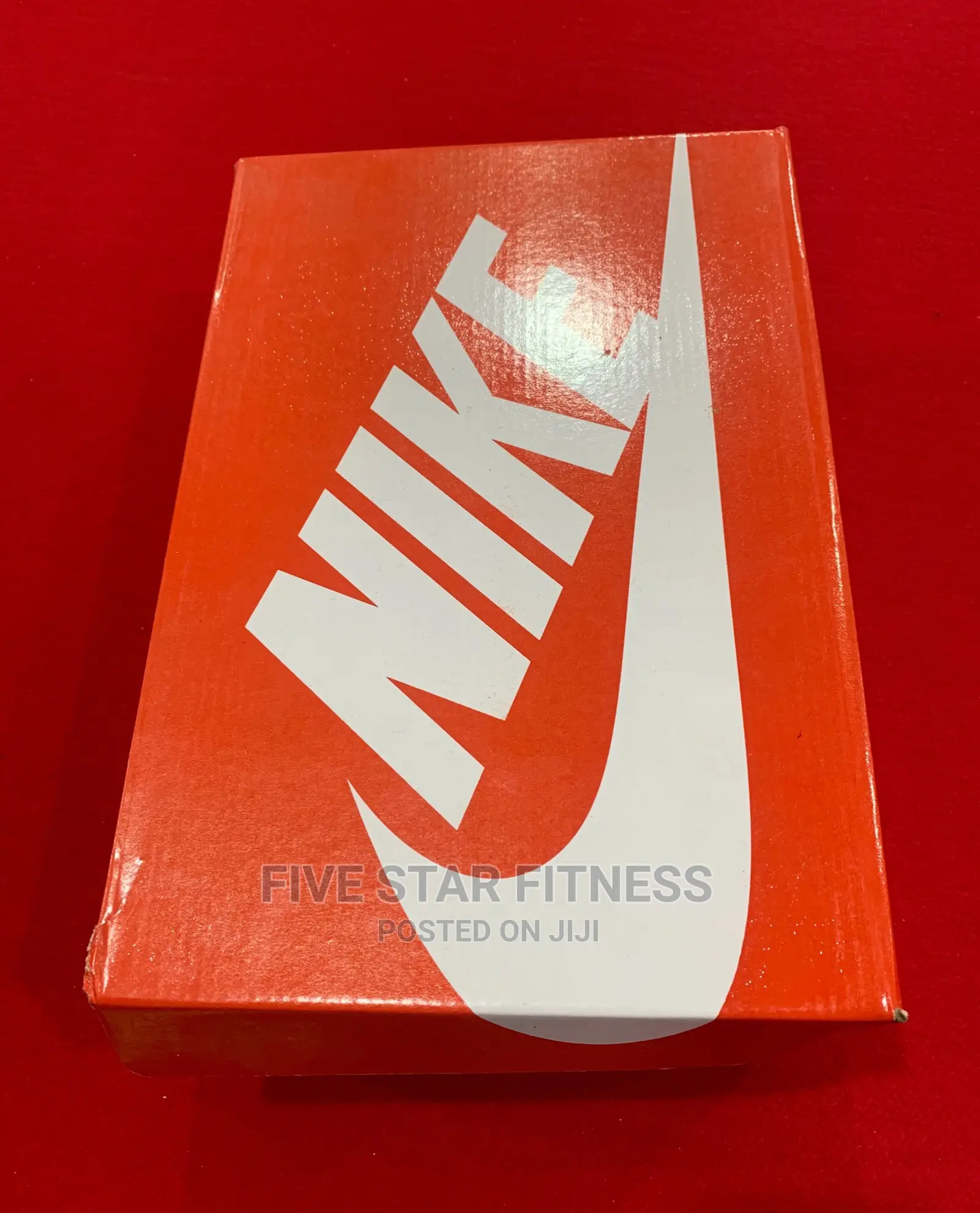 Exercise Canvas