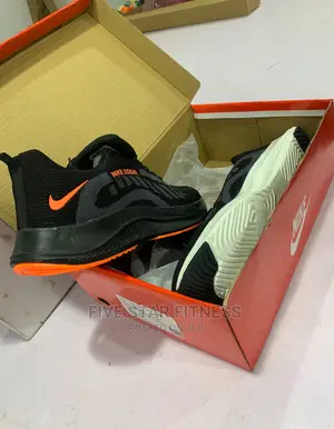 Exercise Canvas