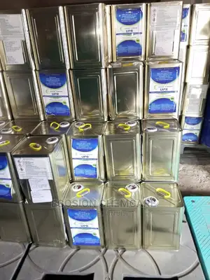 20kg Unsaturated Polyester Resin