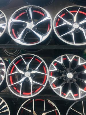Original Dealership Rims Original Rims for Any Car Is Available Now With Good Price for sale ...