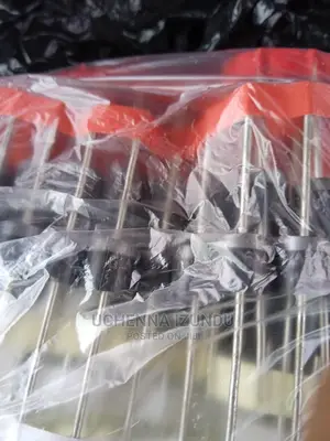 10a10 Diode for Solar Panels