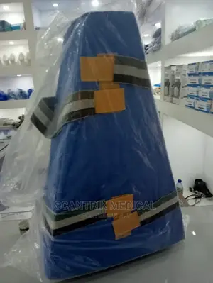 Hip Abduction Pillows Patient
