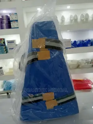 Orthotics Hip Abduction Pillow Medical Supplies Equipment