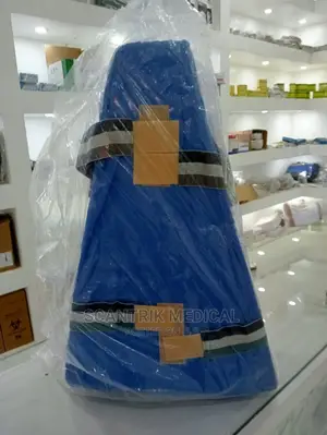 Orthotics Hip Abduction Pillow for Patient