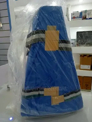 Adult Orthotics Hip Abduction Pillow