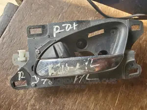 Inner Door Handle for Acura Rdx 2008