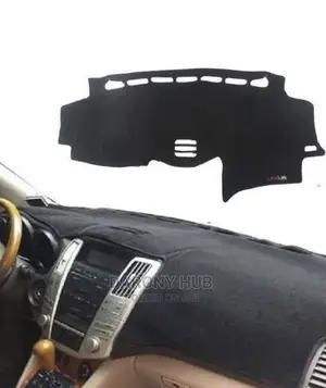 Lexus Dashboard Cover for 300,330 350