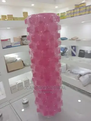 Fitness Yoga Rollers