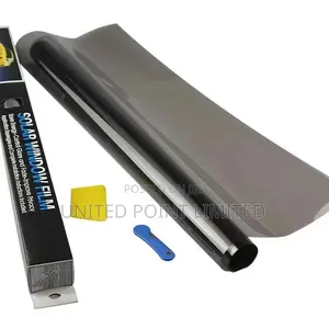 Original Tinted Tint Film