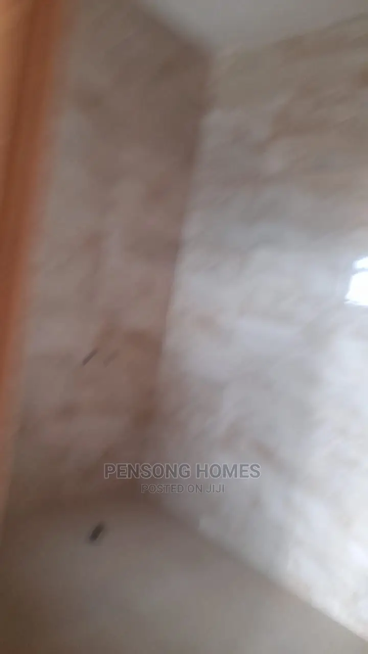 2bdrm Block of Flats in Magboro, Obafemi-Owode for Sale